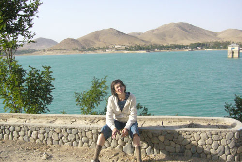 kabul city pictures 2011. 2011 Kabul City Center kabul